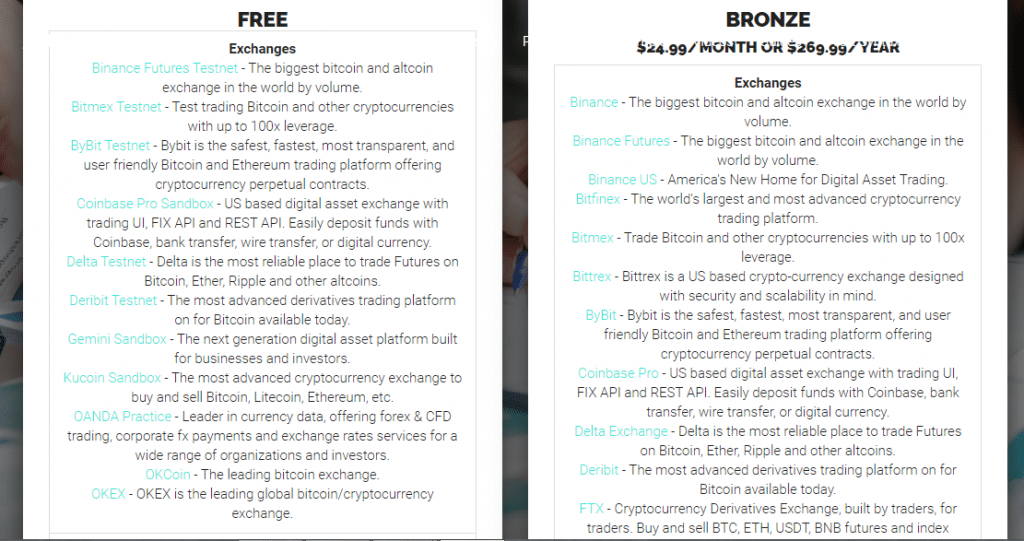 autoview pricing