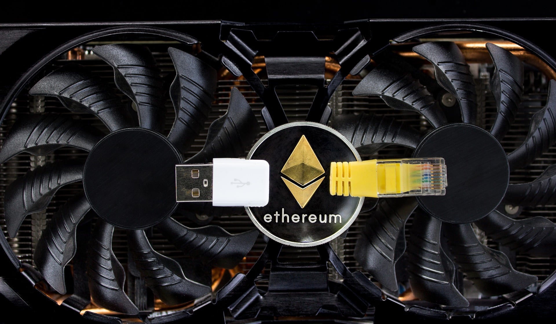 Ethereum Miners Made All-Time-High Profits In May