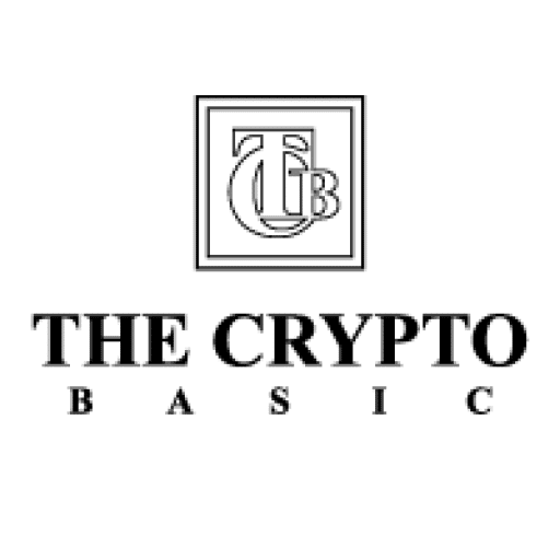 The Crypto Basic - Bitcoin, Cryptocurrency, DeFi Topics And News