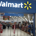 Walmart Preparing To Create Its Own Crypto And NFTs For Its Metaverse