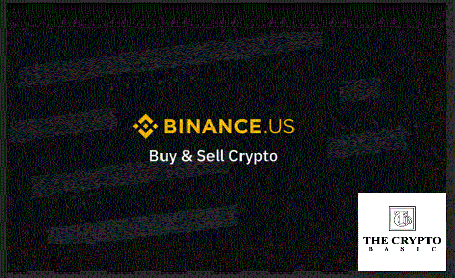 can i use binance in the us