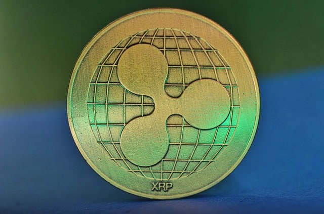 Bitcoin Į Euras Valiutos kursas - 1 bitcoin en euro