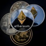 Ethereum 2.0 Deposit Contract Now Holds Above 7.7 Million Ethereum Worth More Than  $25 Billion