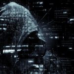 Ronin Hackers Move Over 2000 Stolen Ethereum Nearly $7M To New Address