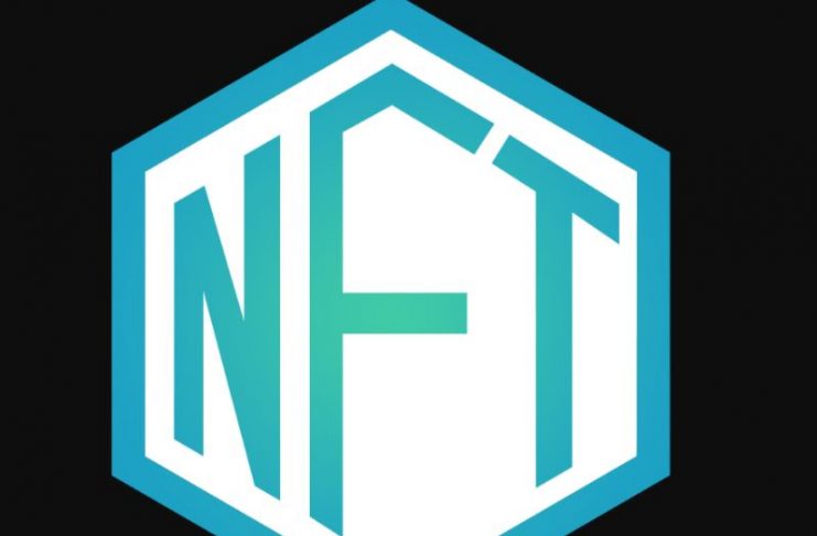 non fungible tokens NFT