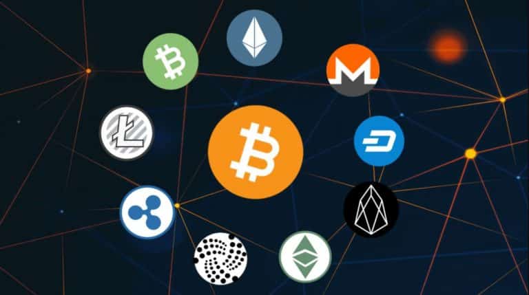 Exciting News For Five Altcoins This Week