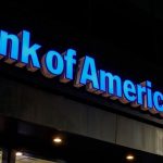 According To Bank Of America Recent Research Report Crypto Is Much More Than Just Bitcoin, And Cryptocurrency Market Is “Too Large To Ignore”