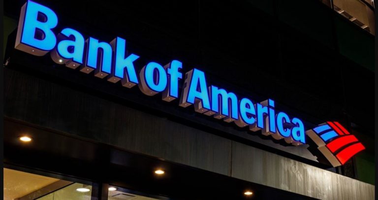 Fund Managers Survey By Bank Of America Shows Capital Inflows To Bitcoin Are Higher Than Tech Companies