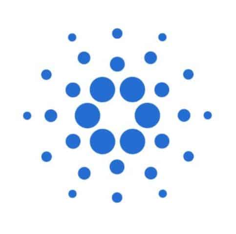New Forecast From 53 Experts Shows Cardano (ADA) Price To Hit $3 in 2025