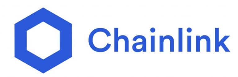 Reasons Behind Chainlink (LINK) Price Making New All Time High