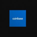 CoinBase Helps Facebook Test Novi Digital Wallet