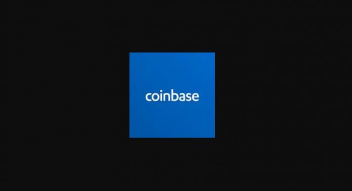 coinbase crypto exchange