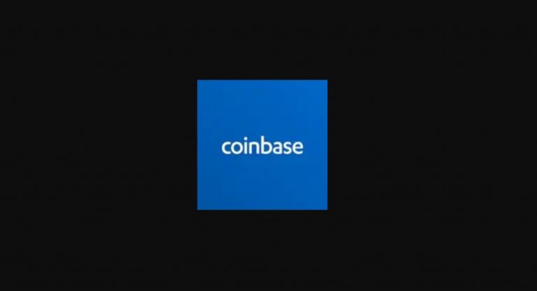 Coinbase Users Will Be Able To File Tax Reports By The Coin Tracker Service