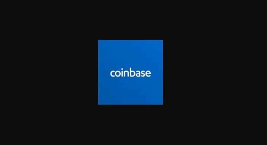 You Can Now Buy Crypto On Coinbase Via Paypal