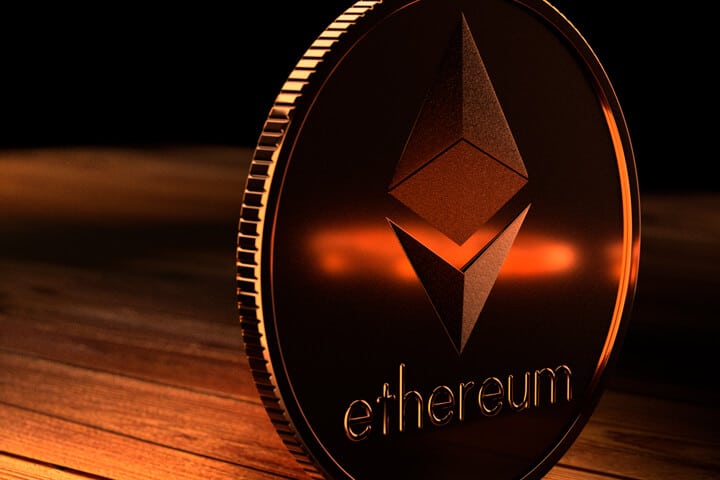 Ethereum Warming up for New Bull Run as 60 Whales with More Than 10k ETH Join Network 