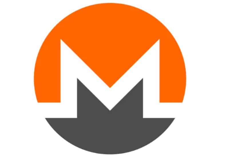 Kraken Allow Buying Of Monero With A Debit Or Credit Card