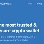 Binance Owned Trust Wallet Enables Swapping Of Ethereum And Other Altcoins To Shiba Inu