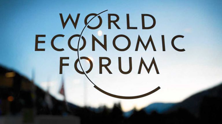 Two Separate Sessions Are Devoted To Discuss Cryptocurrencies And CBDC In World Economic Forum