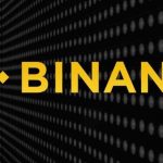 Binance Stops All Crypto Derivatives Offerings in South Africa