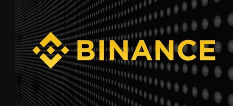 Binance Launched A Beta Version Of Payment Service, Binance Pay