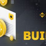 Binance Launches $1 Billion Fund to Develop Binance Smart Chain Ecosystem