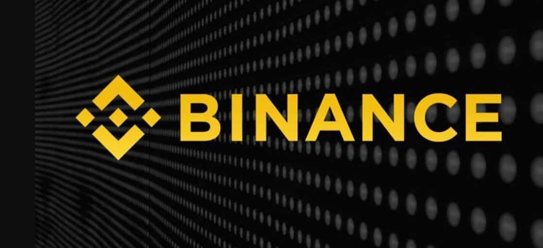 Binance To Officially Release Another Token 'BAB' - The Crypto Basic