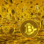 JP Morgan Report Shows Institutional Investors Are Preferring Bitcoin Over Gold