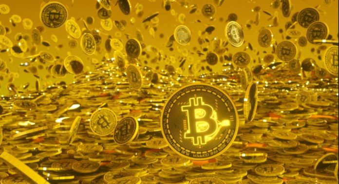 Noțiuni de bază despre Bitcoin