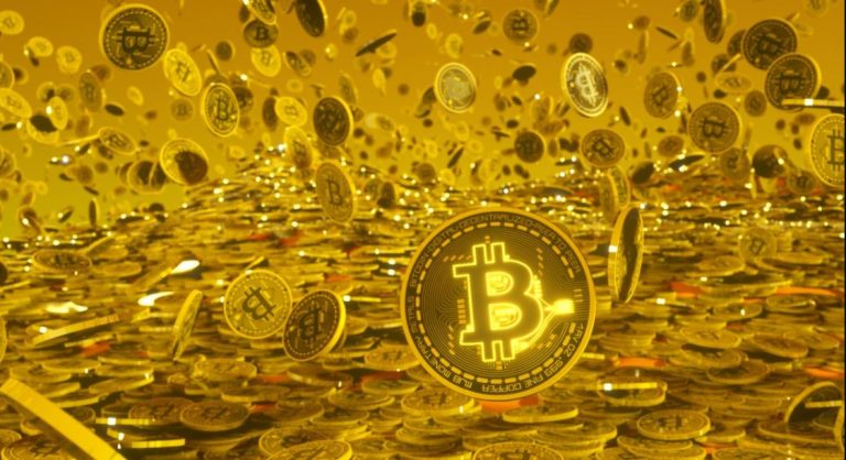 Will Bitcoin Continue Upward Momentum? On-Chain Analysis Show The Way
