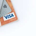 Visa Is launching An NFT Program To Help Digital Artists