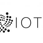 European Blockchain Services Infrastructure (EBSI) Selected IOTA Foundation To Support The EU Blockchain Initiative