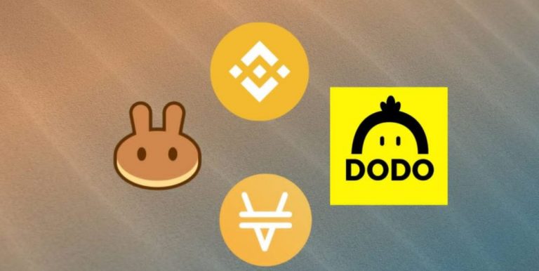 3 Altcoin That Fly With Binance Coin