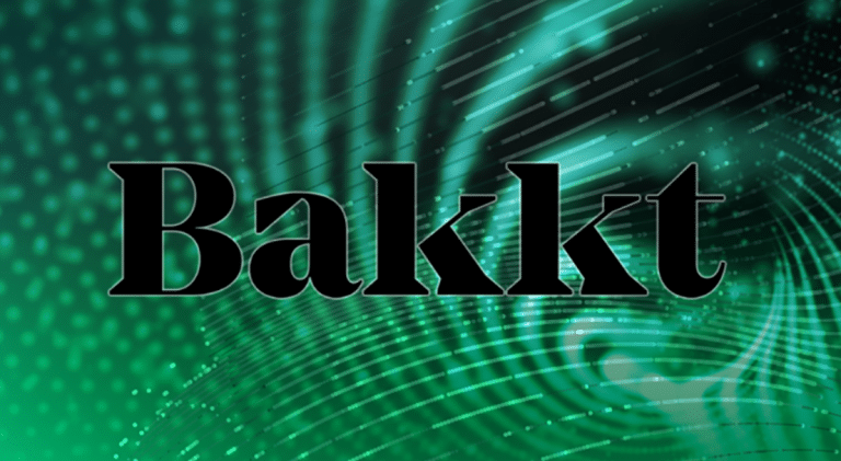 New York State Department Of Financial Services Issued BitLicense To Bakkt