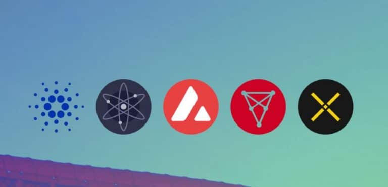 5 Exciting Altcoin News This Week Plus Some Other Major Altcoin Updates