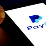 Amazon Customers Will Be Able To Pay With Venmo, A Paypal Mobile Payment Service That Support BTC, ETH, LTC and BCH