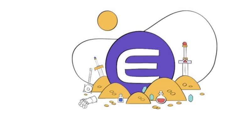Enjin Will Release Two Solutions To Support NFT Market And Reduce Ethereum Fees