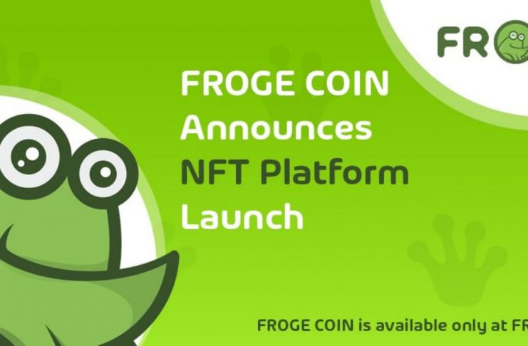 forge coin
