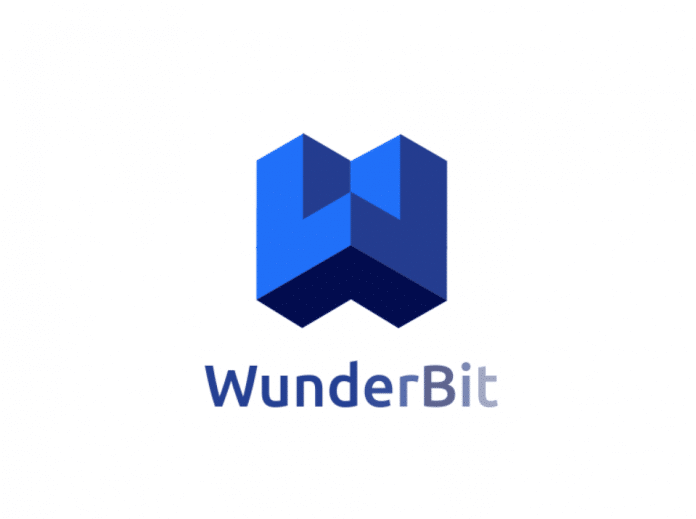 wunderbit exchange wunderbit trading review