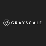 Grayscale Plans To Convert Their Bitcoin Trust Into A BTC Spot ETF As Grayscale Believes Spot ETFs Are Far Better For Investors Than Bitcoin Futures ETFs