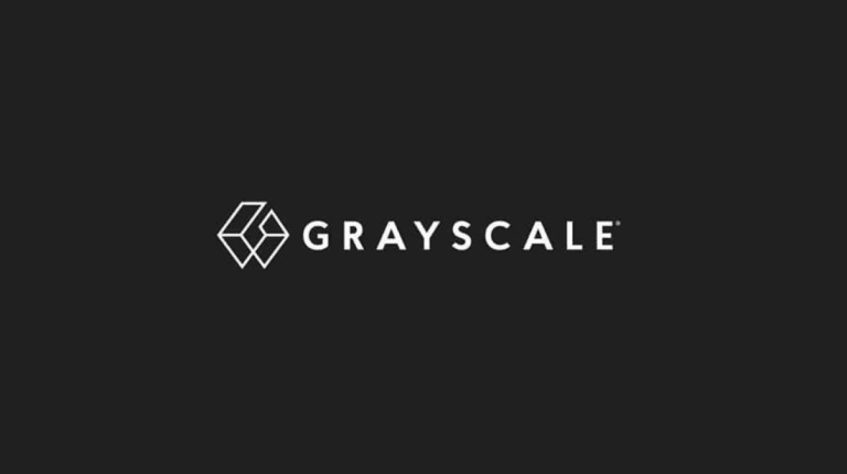 Grayscale Is Looking For ETF specialists That show The Firm’s Intention To Launch Cryptocurrencies ETFs