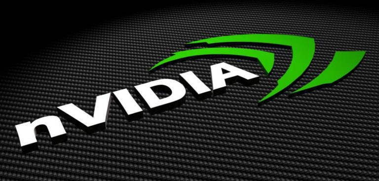 Nvidia Accidentally Unlocked Mining When Updating RTX 3060 Graphics Card Driver