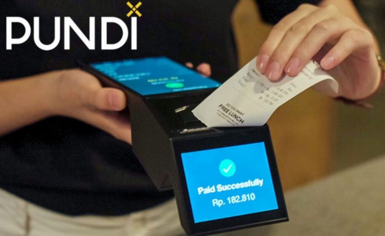Complete Guide On Pundi X (NPXS)-What Problems It Solves-NPXS Price Prediction