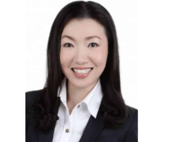 Kim Chua, PrimeXBT Market Analyst