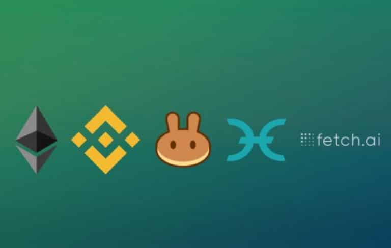 5 Exciting Altcoin News To Follow This Week Plus Other Major Altcoin Updates
