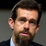 Jack Dorsey Firm ‘Block’ To Develop Bitcoin Mining ASIC