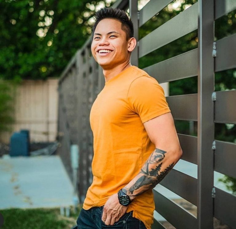 Ken The Crypto Tells You How To Get The Most Out Of The 2021 Bull Run