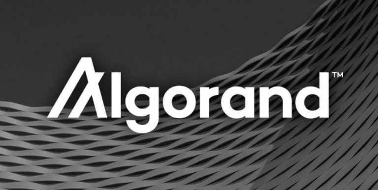 Decentralized Finance Protocol Balancer Coming On Algorand Blockchain