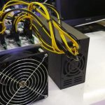 Data Shows U.S. Becomes Largest Bitcoin Mining Market