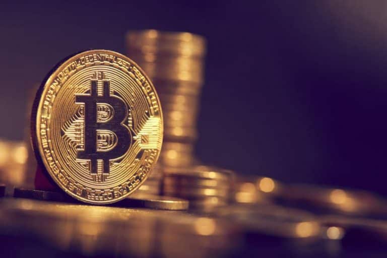 Cryptocurrency Fund Launches To Combat Volatility In Bitcoin