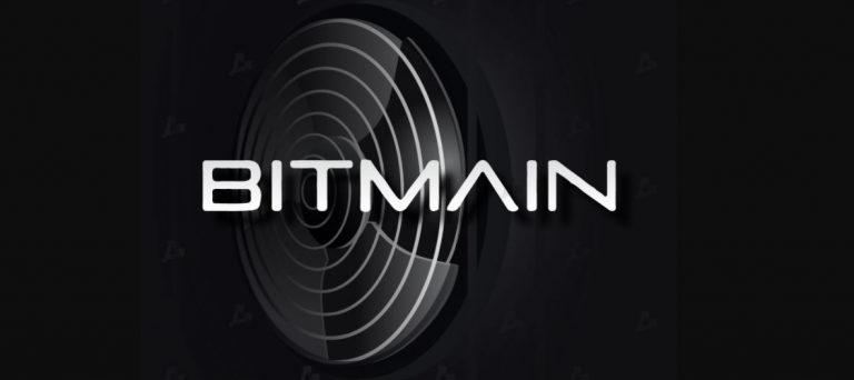 Bitmain Announced The Release Of New ASIC Miner For Ethereum Mining